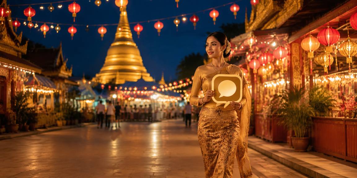mmb77 mmb77 ဥပဒေကျချက်ကို သိထားပါ