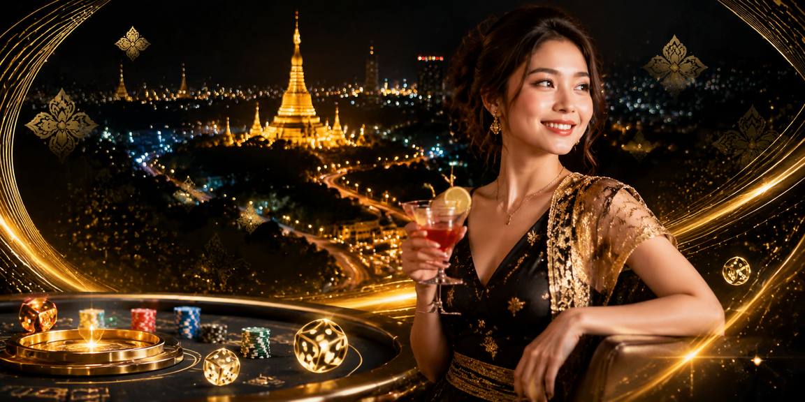 mmb77 mmb77 အကောင့်သို့ အလျင်အမြန် ဝင်ရောက်ပါ